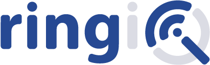 RingIQ